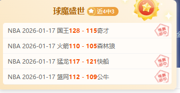 克洛尼离队,普尔手感冰,Pg电子试玩模拟器,Pg电子,PG,game,Pg电子试玩模拟器官网,Pg电子官网,Pg电子试玩模拟器下载