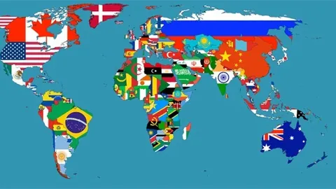 王健暂任加拿大男篮主教练，费尔南德斯继续留任