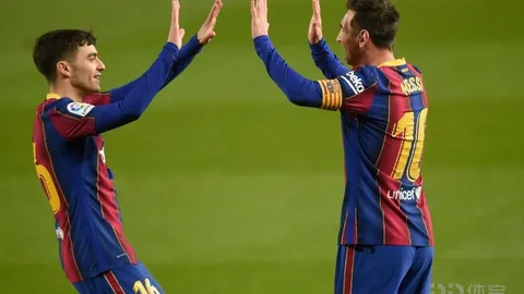 曼城不敌切尔西，阿隆索补时制胜斯特林破门