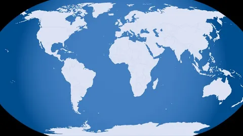 天津240小时过大年在中国