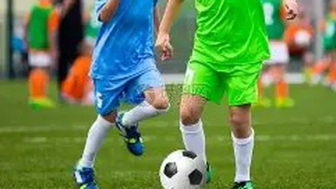 阿爾瓦雷斯成冠軍收割機，14冠榮耀媲美球王梅西