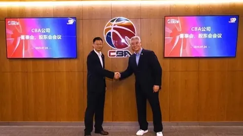 Pg电子试玩模拟器