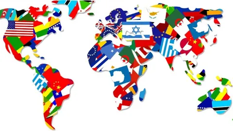 中国女足1-2负于朝鲜，巴黎奥运征途面临挑战——环球时报报道