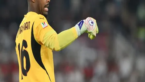 Pg电子试玩模拟器