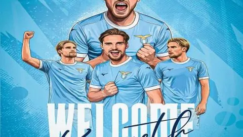 篮球盛宴：NBA精华五场四胜精选，独家信心指南！