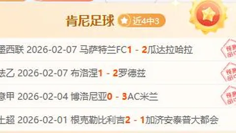 “2021-2022英超第八轮赛事精华回顾录”