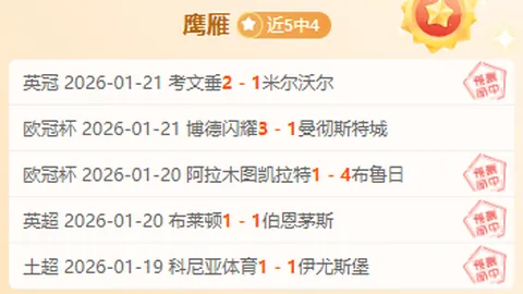 山东球员包揽中国U20亚洲杯八席阵容