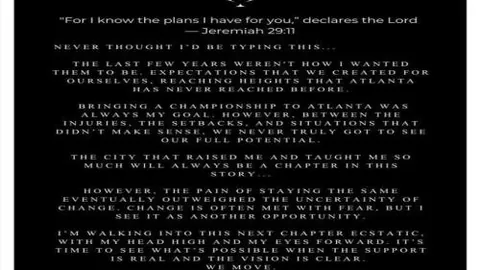 免费共享场地，万名小学生校外公益游泳活动举行