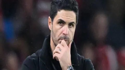 马竞队歌魅力解读：音符交织的狂热交响