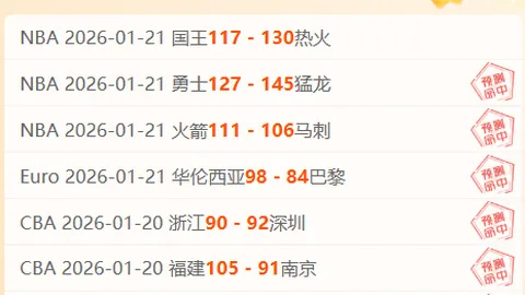 加西亚荣获LIV香港高尔夫赛冠军，米克尔森独占季军