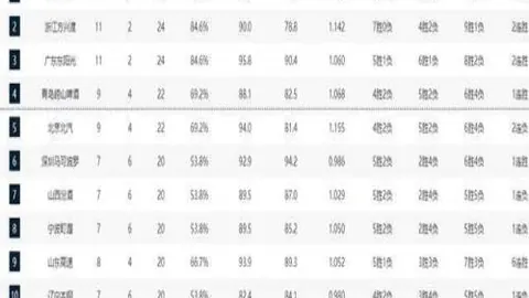 纽卡斯尔1-0西哈姆，英超战果揭晓