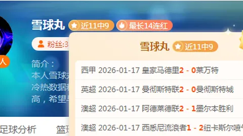 中国轮椅冰壶队连续四年荣获世锦赛冠军 2025-03-10