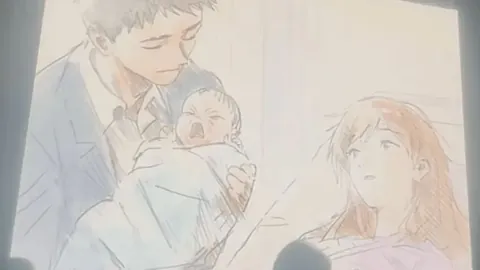 奥古斯托庆祝进球，以进球向恰致敬，本周定位球训练成效显著