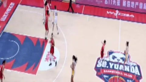 “重庆永辉新店暂停营业，大坪商圈商业竞争激烈显现饱和态”