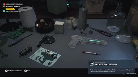 兹沃勒主场表现亮眼兹沃勒对格罗宁根赛事解析