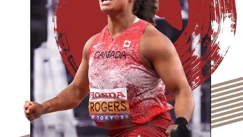 Pg电子试玩模拟器