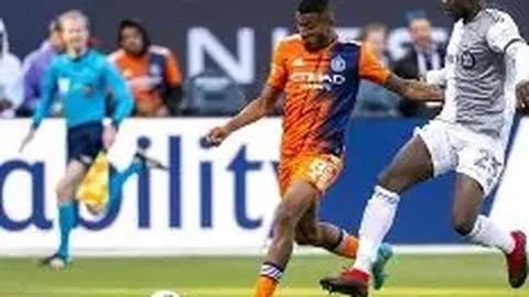 Pg电子试玩模拟器