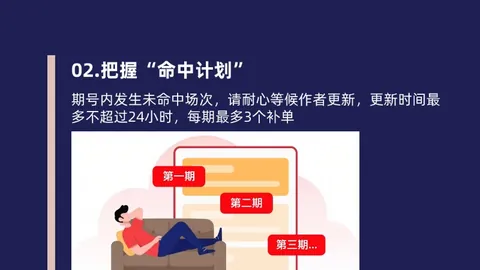雷霆三杰：聚则光芒四射，散则星空闪耀