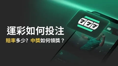 英格兰队专属耐克“智能鞋款”助球员思维激荡