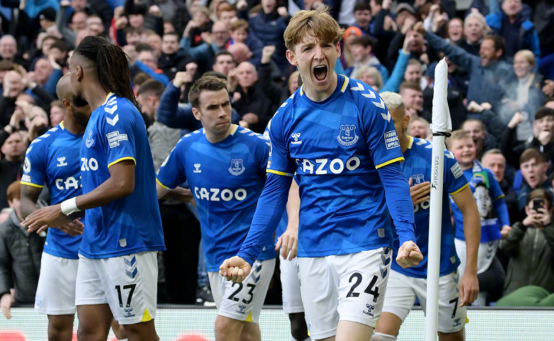 再下一城 再下一城