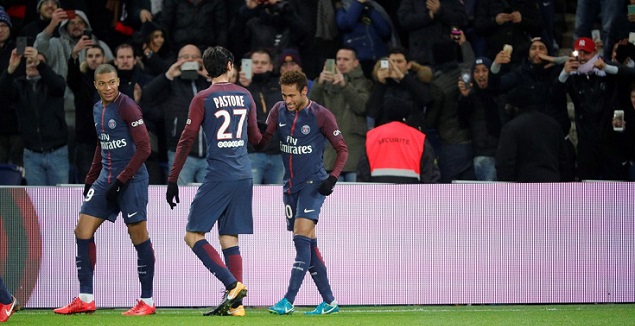 再下一城 再下一城